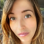 Onlyfans leaked suggestivebehavior 

 profile picture