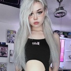 sugoimeg sugoimeghann Leaks OnlyFans 

 profile picture