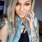 SUICIDE_PINK @suicide_pink Leaks OnlyFans 

 profile picture