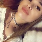 Free access to suicidegirl69 Leaks OnlyFans 

 profile picture