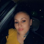 Onlyfans leak suicidepussy 

 profile picture