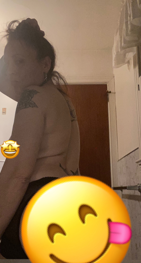 Header of suicidepussy