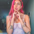 suicidora OnlyFans Leak 

 profile picture