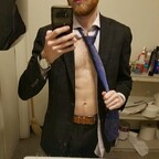 Onlyfans leaks suitdaddy 

 profile picture