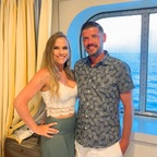 Onlyfans leak suitesecrets 

 profile picture