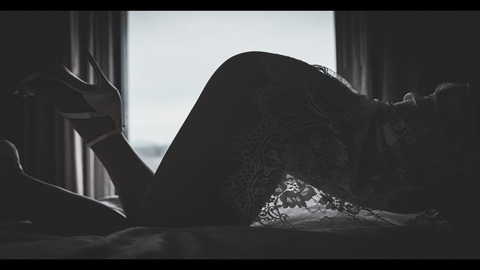 Header of suitesecrets