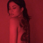 sujiboop666 (Suji) free OnlyFans content 

 profile picture