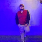 @sukerflores @sukerflores Leak OnlyFans 

 profile picture