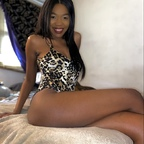 𝕃𝕠𝕝𝕒 ♡︎ 𝗥𝗲𝗱𝗱 sukigurl Leaked OnlyFans 

 profile picture