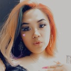 sukiixocookie (Suki💞Suki) free OnlyFans Leaked Content 

 profile picture