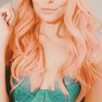 sukistardust OnlyFans Leaked 

 profile picture