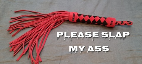 Header of sukkertits-vip