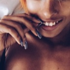 Raven @sukoshi.cult Leaks OnlyFans 

 profile picture