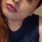 Download suleym OnlyFans content for free 

 profile picture