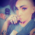 Sully Savage (sullysavagefree) Leaks OnlyFans 

 profile picture