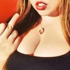 Free access to sultrydomina Leak OnlyFans 

 profile picture