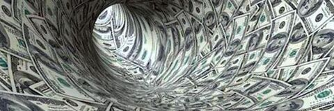 Header of sultrydomina