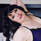 sultryeyesava (Sultry Eyes Ava) free OnlyFans content 

 profile picture
