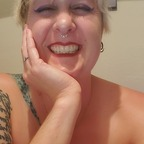 Onlyfans leak sultrysiren89 

 profile picture