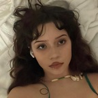 sumbvnnyluvsu (sweet pea) OnlyFans content 

 profile picture