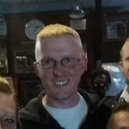 John sumgingerdude Leak OnlyFans 

 profile picture