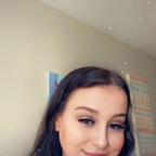 sumlilone OnlyFans Leak 

 profile picture