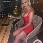 Free access to summer_rose69 Leak OnlyFans 

 profile picture