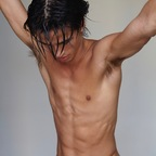 summerapollo OnlyFans Leaked Photos and Videos 

 profile picture