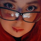 Onlyfans leaked summerastaroth 

 profile picture