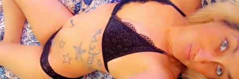 Header of summerbabe38