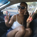 Onlyfans leak summerfine 

 profile picture