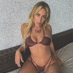 Free access to (summergracex) Leak OnlyFans 

 profile picture