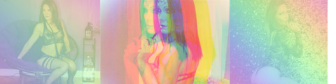 Header of summerhaze86