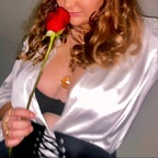 Download summerisforfun OnlyFans leaks for free 

 profile picture