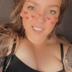 summerjean2010 (Summer) OnlyFans Leaks 

 profile picture