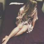 Onlyfans leak summerlovin174 

 profile picture