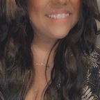 summerlovin89 (Summer 🌻) OnlyFans Leaks 

 profile picture
