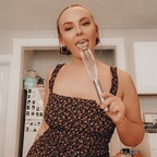 summerpearl4 OnlyFans Leaked Photos and Videos 

 profile picture