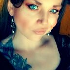 summerrose420 (Summer Rose) OnlyFans Leaks 

 profile picture