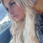 Download summerrosey OnlyFans leaks for free 

 profile picture