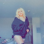 Onlyfans leak summerrraynee 

 profile picture