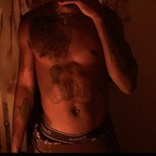 summersbby718 (ACEE) OnlyFans Leaked Pictures and Videos 

 profile picture