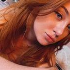 summersshine (Hanna) free OnlyFans Leaked Videos and Pictures 

 profile picture