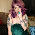Onlyfans leak summerxblaze 

 profile picture