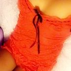 Free access to (sumspicy123) Leak OnlyFans 

 profile picture
