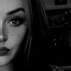 K @sun.kill3r Leaked OnlyFans 

 profile picture
