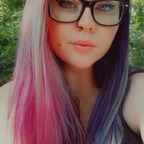 Free access to sun.killer Leaked OnlyFans 

 profile picture