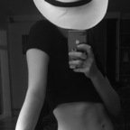 Onlyfans leak sun3630 

 profile picture