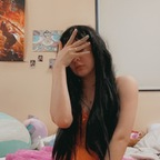 Sunnee (sun_n33) Leaked OnlyFans 

 profile picture