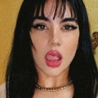 Sunami Moves 🌊 (sunamimoves) Leaked OnlyFans 

 profile picture